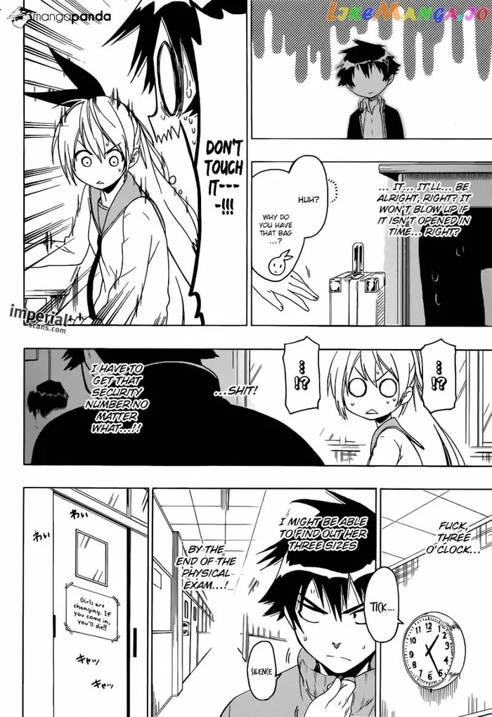 Nisekoi Chapter 52 image 07_optimized